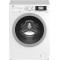 Beko Πλυντήριο Ρούχων WTE 10734 XC (10Kg 1400Rpm Α+++)
